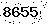 verification image, type it in the box